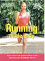 Zest Running Made Easy by Lisa Jackson - Paperback