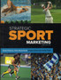 Strategic Sport Marketing by David Shilbury - Paperback