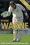 Warne : My Illustrated Biography by Shane Warne - Paperback