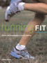 Zest: Running Fit : A Complete Introduction to Running by Jamie Baird - Paperback