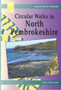 Walks with History Series: Circular Walks North Pembrokeshire by Paul Williams - Paperback