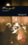 Maigret by Georges Simenon - Paperback