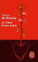 Le coeur d'une autre by Tatiana de Rosnay - Paperback