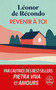 Revenir a toi by Leonor De Recondo - Paperback