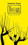 Toxique by Francoise Sagan - Paperback