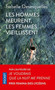 Les hommes meurent, les femmes vieillissent by Isabelle Desesquelles - Paperback