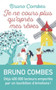 Je ne cours plus qu`apres mes reves by Bruno Combes - Paperback