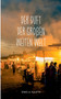 Der Duft der grossen weiten Welt by Irmela Hauffe - Paperback