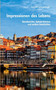 Impressionen des Lebens : Reiseberichte, Spitalerlebnisse und andere Geschichten by Annette Schwertfeger - Paperback