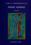 Franz Kafkas Romane : Der Verschollene (Amerika), Der Prozess, Das Schloss by Orlando Syrg - Paperback