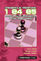 Dangerous Weapons: 1 e4 e5 : Dazzle Your Opponents in the Open Games! by John Emms - Paperback