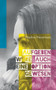 Aufgeben ware auch eine Option gewesen by Nadine Neumann - Paperback