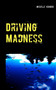Driving Madness by Michelle Krabinz - Paperback