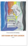 Der Mann mit der Jukebox : Thriller by Erica-Laurence Schneeberg - Paperback
