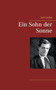Ein Sohn der Sonne by Jack London - Paperback