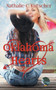 Oklahoma Hearts by Nathalie C Kutscher - Paperback