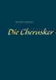 Die Cherusker by Fritz Peter Hessberger - Paperback