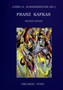Franz Kafkas Erzahlungen by Franz Kafka - Paperback