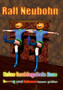 Keine faschingsfreie Zone : Fasching und Halloween lassen grussen by Ralf Neubohn - Paperback