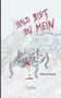 Bald bist du mein by Petra Fischer - Paperback Bald bist du mein by Petra Fischer - Paperback