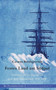 Festes Land am Sudpol : Erlebnisse auf der Expedition nach dem Sudpolarland 1898-1900 by Carsten Borchgrevink - Paperback
