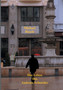 Das Leben des Andreas Schneider by Michael Rusch - Paperback