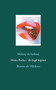 Meine Rache... die Jagd beginnt : Roman ab 18Jahren by Melany de Isabeau - Paperback