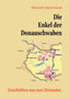 Die Enkel der Donauschwaben : Geschichten aus zwei Heimaten by Heinrich Oppermann - Paperback