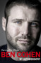 Carry Me Home : My Autobiography by Ben Cohen - Hardback