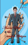 Amors Pfeile und andere Spitzen by Ellie Engel - Paperback