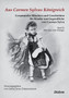 Aus Carmen Sylvas K nigreich. Gesammelte M rchen und Geschichten f r Kinder und Jugendliche. Band II : M rchen einer K nigin. Studienausgabe by Carmen Sylva - Paperback