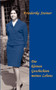 Die kleinen Geschichten meines Lebens by Friederike Steiner - Paperback