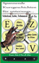 Schicksal, Liebe, Schmunzel & Co. : Spannende Kurzgeschichten fur unterwegs by Renate Sultz - Paperback