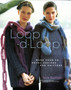 Loop De Loop by Teva Durham - Hardback