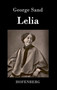 Lelia by George Sand - Hardback