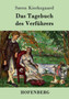Das Tagebuch des Verfuhrers by Soren Kierkegaard - Paperback