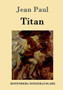 Titan by Jean Paul - Paperback