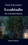 Lesabendio : Ein Asteroiden-Roman by Paul Scheerbart - Hardback
