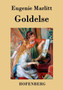 Goldelse by Eugenie Marlitt - Paperback