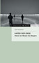 Unter Der Erde by Dierk Neumann - Paperback