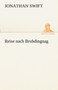 Reise Nach Brobdingnag by Jonathan Swift - Paperback
