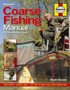 Coarse Fishing Manual : The step-by-step guide by Kevin Green - Paperback