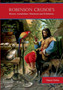 Robinson Crusoe's by Daniel Defoe - Paperback