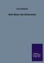 Vom Baum Der Erkenntnis by Karl Gutzkow - Paperback