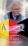 So war's - Ein langes Leben by Klaus Erxleben - Paperback