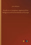 Proofs or a Conspiracy Against All the Religions and Governments of Europe by John Robison - Paperback