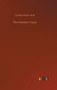 The Hunters Feast by Captain Mayne Reid - Hardback