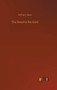 The Hand in the Dark by Arthur J Rees - Hardback