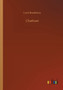 Chatham by Lord Roseberry - Paperback