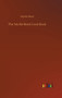 The Myrtle Reed Cook Book by Myrtle Reed - Hardback